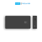 FitController EnGenius FitCon100