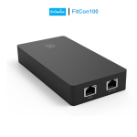 FitController EnGenius FitCon100