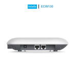 Cloud Managed Access Point Wifi 5 Indoor EnGenius ECW130