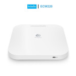 Bộ Phát Wifi 6 không dây EnGenius ECW220
