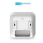 Bộ Phát Wifi 6 không dây EnGenius ECW220S