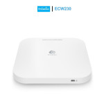 Bộ Phát Wifi 6 không dây EnGenius ECW230