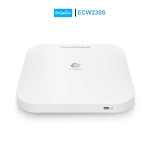 Bộ Phát Wifi 6 không dây EnGenius ECW230S