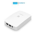 Bộ Phát Wifi 6 không dây EnGenius ECW215