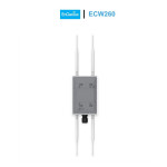 Bộ phát WiFi 6 ngoài trời EnGenius ECW260