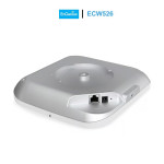 Bộ phát Wifi 7 trong nhà EnGenius ECW526