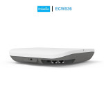 Bộ phát Wifi 7 trong nhà EnGenius ECW536