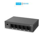 Switch 5 cổng EnGenius ES105