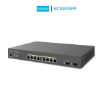 Switch PoE++ EnGenius ECS2510FP
