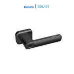 Khóa cửa thông minh Philips DDL101