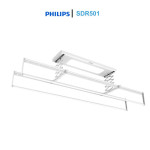 Giàn phơi thông minh Philips SDR501