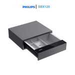 Ngăn kéo thông minh Philips SBX120