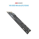 Ổ cứng Hikvision HS-SSD-Minder(P)/1024G
