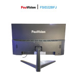 Màn Hình PC FeuVision FSID22BFJ 22inch