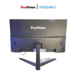 Màn Hình PC FeuVision FSID24BFJ 24inch