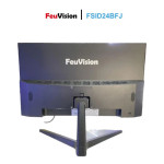 Màn Hình PC FeuVision  FSID27BFI 27inch