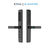 Khóa cửa nhôm Kitos KL-AL630 PRO