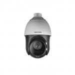 Camera Speed dome HDTVI Hikvision DS-2AE4225TI-D 2MP