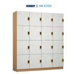 Khoá tủ Hubert HB KTO2