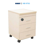 Khoá tủ Hubert HB KT03