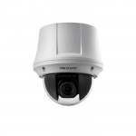 Camera Speed dome HDTVI Hikvision DS-2AE4215T-D3 2MP
