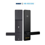 Khoá cửa Khách sạn Hubert HB KSCG82