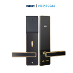 Khoá cửa Khách sạn Hubert HB KSCG82