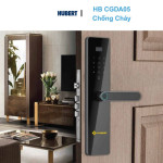 Khóa cửa Hubert HB CGDA05 Chống Cháy