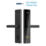 Khóa cửa Hubert HB CGDA05 Chống Cháy