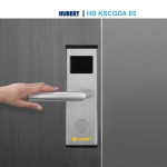 Khoá cửa Khách Sạn Hubert HB KSCGDA 05