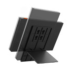 Màn hình cảm ứng EZVIZ SD7 xem camera