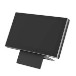 Màn hình cảm ứng EZVIZ SD7 xem camera