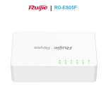 Switch 5 cổng RUIJIE RG-ES05F