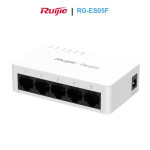Switch 5 cổng RUIJIE RG-ES05F