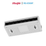 Switch 8 cổng RUIJIE RG-ES08F