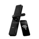 Khóa cửa vân tay Kaadas S500-5W