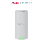 Thiết bị wifi ngoài trời Ruijie RG-EST100-E