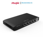 Router cân bằng tải Ruijie RG-EG105G-V3