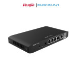 Router cân bằng tải Ruijie RG-EG105G-P-V3