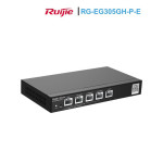 Router cân bằng tải Ruijie RG-EG305GH-P-E