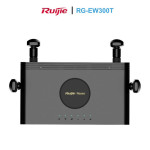 Bộ phát Wifi 4G LTE Ruijie RG-EW300T