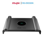 Bộ phát Wifi Ruijie RG-EW300N