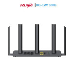 Bộ phát Wifi Ruijie RG-EW1300G