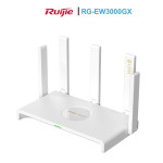 Bộ phát Wifi 6 Ruijie RG-EW3000GX