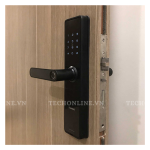 Khóa cửa vân tay Kaadas L7-5