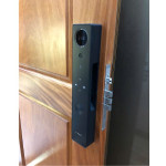 Khóa Cửa Vân Tay Bosch FU30 PLUS