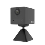 Camera wifi Ezviz CB2 4G (3MP)