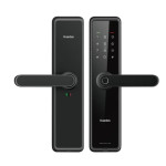 Khóa cửa vân tay Kaadas L8-5