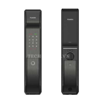 Khóa cửa vân tay Kaadas K9-5W