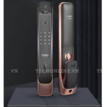 Khóa cửa vân tay Kaadas K20-F